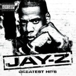 JAY - Z GREATEST HITS