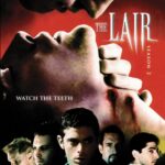 LAIR 2ND SEASON