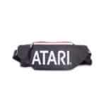 ATARI LOGO WAIST BAG