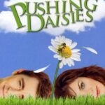 PUSHING DAISIES 1ST SEASON