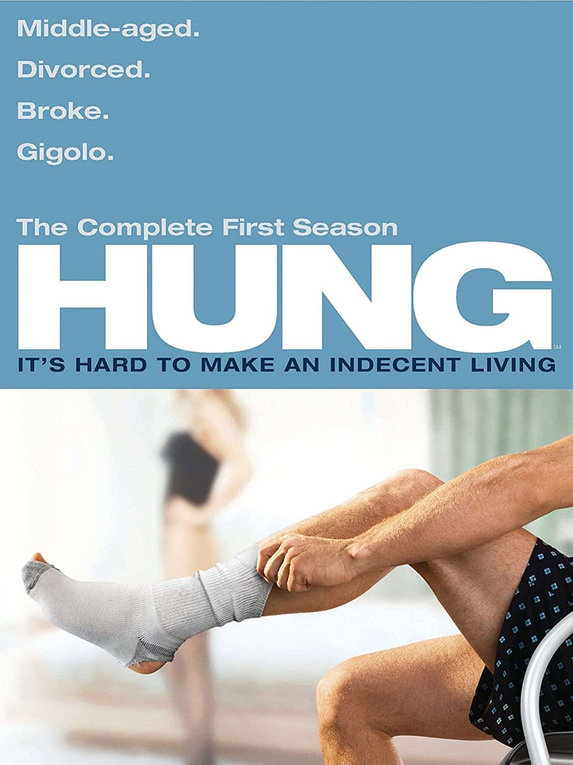 883929089918.jpg HUNG 1ST SEASON - Image 1