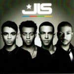 JLS JLS 2010 XFACTOR