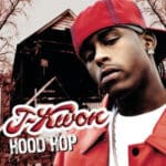 J KWON HOOD HOP