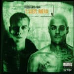 OXIDE  NEUTRINO 2 STEPZ AHEAD