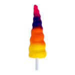 SKWISHEEZ BIG PEN HORN