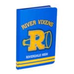 RIVERDALE A5 NOTEBOOK