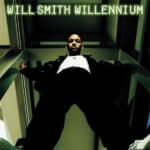 WILL SMITH WILLENIUM