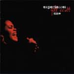 JILL SCOTT EXPERIENCE 826+