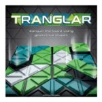 TRANGLAR
