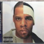 R KELLY  JAY Z UNFINISHED BUSINESS