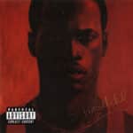 PRAS MICHEL WIN LOSE OR DRAW