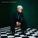 EMELI SANDE LONG LIVE THE ANGELS