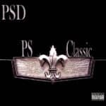 PSD PRESENTS THE PS CLASSIC