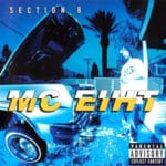 MC EIHT SECTION 8