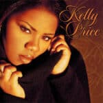 KELLY PRICE MIRROR MIRROR