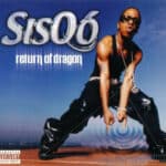 SISQO RETURN OF THE DRAGON