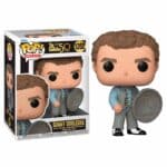 POP FUNKO! MOVIES: THE GODFATHER 50TH SONNY CORLEONE FIGURE