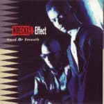 WRECKX N EFFECT HARD OR SMOOTH