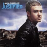 JUSTIN TIMBERLAKE JUSTIFIED