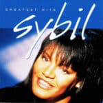 SYBIL GREATEST HITS