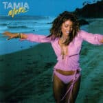 TAMIA MORE