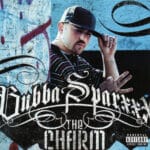BUBBA SPARXXX CHARM