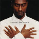 SIMON WEBBE GRACE