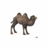 PAPO BACTRIAN CAMEL FIGURE ΚΑΜΗΛΑ