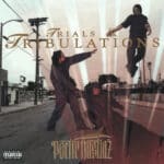 POETIC HUSTLAZ TRIALS  TRIBULATIONS