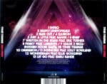 TINIE TEMPAH DISCOVERY - Image 2