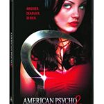 AMERICAN PSYCHO II