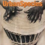 URBAN SPECIES LISTEN