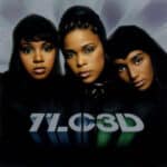 TLC 3D