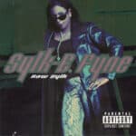 SYLK - E FYNE RAW SYLK