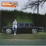 The Streets – The Hardest Way To Make An Easy Living