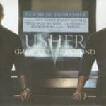 USHER RAYMOND VS RAYMOND