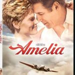 AMELIA