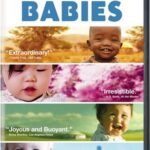 BABIES DOCUMENTARY