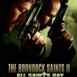 BOONDOCK SAINTS II