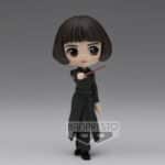 BANPRESTO Q POSKET FANTASTIC BEASTS TINA GOLDSTEIN FIGURE