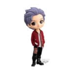 BANPRESTO Q POSKET BTS RM FIGURE