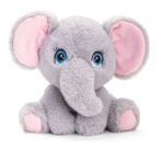KEELECO ADOPTABLE WORLD ELEPHANT