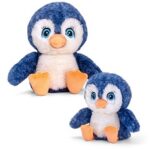 KEELECO ADOPTABLE WORLD PENGUIN