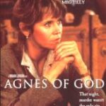 AGNES OF GOD Η ΑΓΝΗ ΤΟΥ ΘΕΟΥ