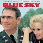 BLUE SKY ΜΠΛΕ ΟΥΡΑΝΟΣ
