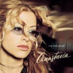 ANASTACIA NOT THAT KIND