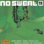 Various – No Sweat 11