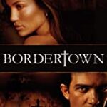 BORDERTOWN