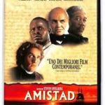 AMISTAD
