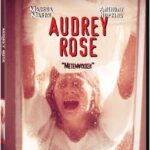 AUDREY ROSE ΜΕΤΕΜΨΥΧΩΣΗ